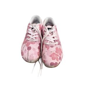 No Bull Shoes Womens size 6.5